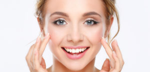 dentist bristol