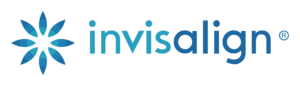 Invisalign Logo 300x86 - Purple Dental Care Bristol