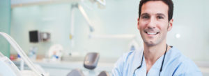 Contact 300x110 - Purple Dental Care Bristol