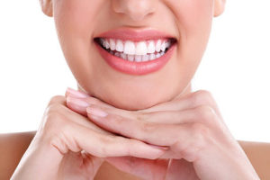 Cosmetic Dentistry 300x200 - Purple Dental Care Bristol