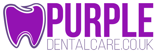 Purple Dental Care