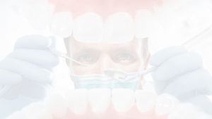 Dentist In Bristol 1 300x169 - Purple Dental Care Bristol