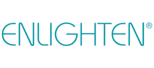 Enlighten 300x133 - Purple Dental Care Bristol