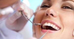 General Dentistry1 300x160 - Purple Dental Care Bristol