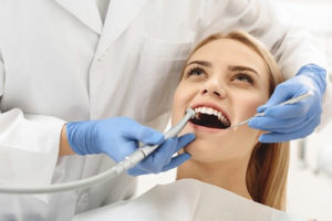 Hygienist 300x200 - Purple Dental Care Bristol