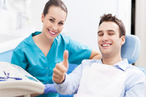 Nervous Patients 300x200 - Purple Dental Care Bristol