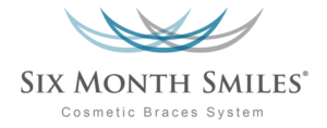 Six Month Smile 300x118 - Purple Dental Care Bristol