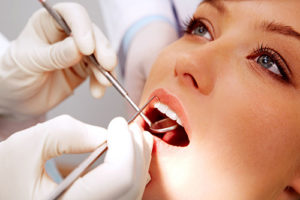Six Month Smile 300x200 - Purple Dental Care Bristol