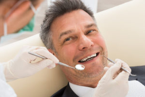 Static1.squarespace 4 300x200 - Purple Dental Care Bristol