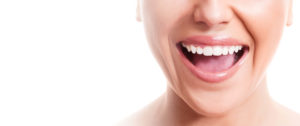 Zeramex Patientenbereich Wieso Zahnimplantate 1900x800px 300x126 - Purple Dental Care Bristol