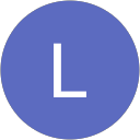 Lisa Fox profile picture