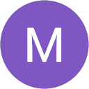 Michael Charlick profile picture