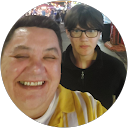 Neil AH-TOW profile picture