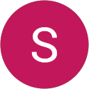 Sarah Burley profile picture