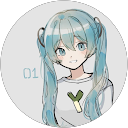 Tori profile picture