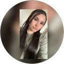 Ellie Johnson profile picture