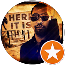 Merv Matthews profile picture
