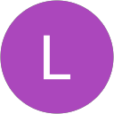 Lisa Fricker profile picture